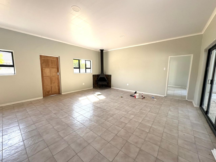 4 Bedroom Property for Sale in Doorn Free State